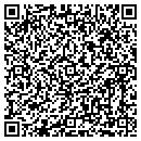 QR code with Charles Burt DDS contacts