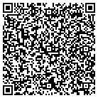 QR code with Mostly Maple Nursery contacts