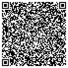 QR code with Forrest Pembelton Products contacts