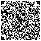 QR code with Surface Combat System Center contacts