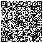 QR code with Ruths Janitorial Service contacts