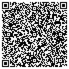 QR code with McGrady & Mcgdy LLP Atty At Lw contacts