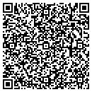 QR code with Toot Your Horn contacts