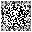 QR code with Body R & R contacts