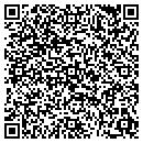QR code with Softsquare LLC contacts