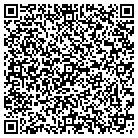 QR code with General Machinery & Eqp Corp contacts