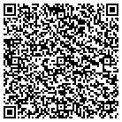 QR code with Paudons Grooming Shop contacts