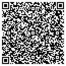 QR code with Tatum & Walker contacts
