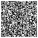 QR code with Swatch contacts