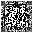 QR code with Byrum Mechanical Inc contacts
