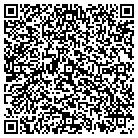 QR code with Emerson Process Management contacts
