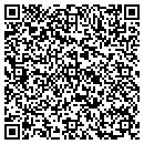 QR code with Carlos A Potes contacts