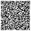QR code with Zip Ship contacts