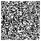 QR code with National Bus Prmtons Cnfrences contacts