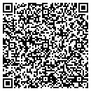 QR code with Albertsons 6142 contacts
