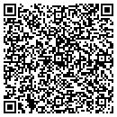 QR code with Historically Yours contacts