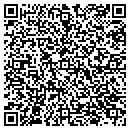 QR code with Patterson Kennels contacts