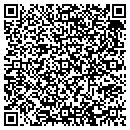QR code with Nuckols Logging contacts
