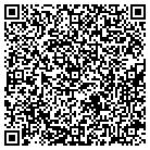 QR code with Bubble-Mat Coin Laundry Inc contacts