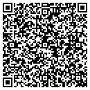 QR code with Blue Ridge Real Estate contacts