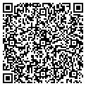 QR code with Parker Events contacts