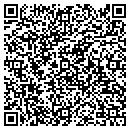 QR code with Soma Yoga contacts