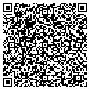 QR code with Alpha Tek Solutions Inc contacts