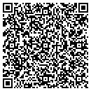 QR code with Bates Cutting contacts