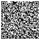 QR code with Encore Condominium contacts