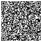 QR code with Sylvan Learning Centers contacts