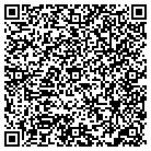 QR code with Webb Construction Co Inc contacts