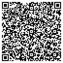 QR code with BFC Transportation contacts
