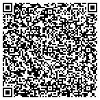 QR code with Mark's Alignment & Wrecker Service contacts