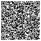 QR code with Paul On Call Computer Service contacts