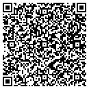 QR code with Rettro Builders contacts