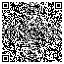 QR code with Public Storage contacts