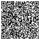 QR code with Luras Legacy contacts