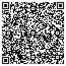 QR code with Te Store Thornton contacts