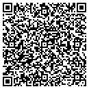 QR code with Debbie Hedgecock Lcsw contacts