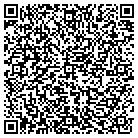 QR code with Puckett's Heating & Cooling contacts