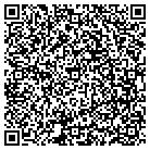 QR code with Commonwealth Vision Center contacts