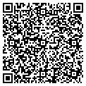 QR code with CMS contacts