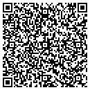 QR code with Logic Safari contacts