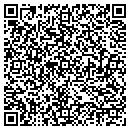 QR code with Lily Cosmetics Inc contacts