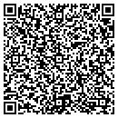 QR code with MHM Photography contacts