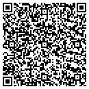 QR code with Joey's Landscaping contacts