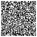 QR code with Cheryl Boothe contacts