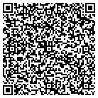 QR code with To The Point Body Peircing contacts
