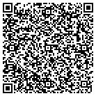 QR code with Valley Floor Systems contacts