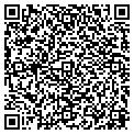 QR code with Exxon contacts